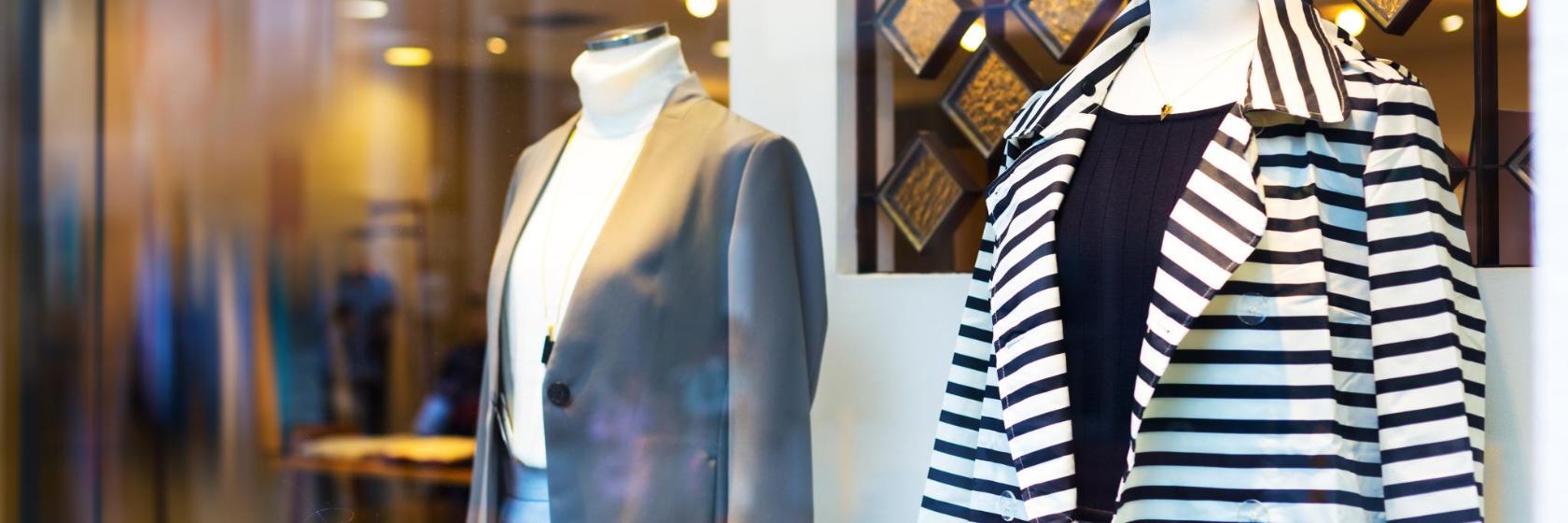 Gateway Theatre of Shopping